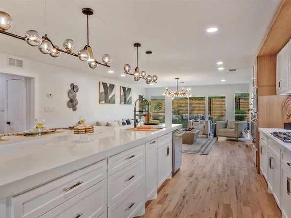 11115  Scotsmeadow Drive , Dallas Texas 75218