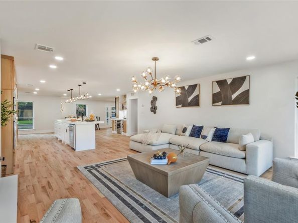 11115  Scotsmeadow Drive , Dallas Texas 75218