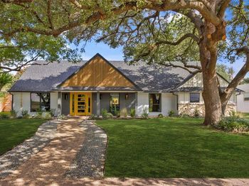 11115  Scotsmeadow Drive 