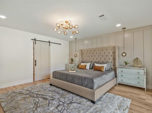 11115  Scotsmeadow Drive , Dallas Texas 75218