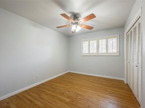 5017  Boulder Lake Road , Fort Worth Texas 76103