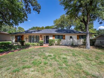 5017  Boulder Lake Road 