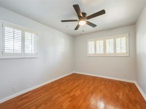 5017  Boulder Lake Road , Fort Worth Texas 76103
