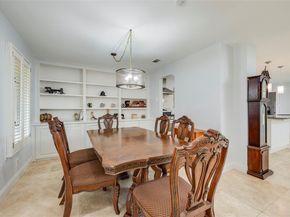5017  Boulder Lake Road , Fort Worth Texas 76103