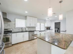 5017  Boulder Lake Road , Fort Worth Texas 76103