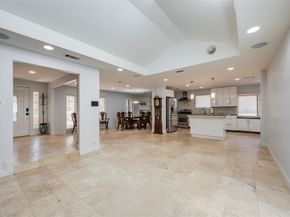 5017  Boulder Lake Road , Fort Worth Texas 76103