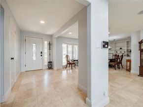5017  Boulder Lake Road , Fort Worth Texas 76103