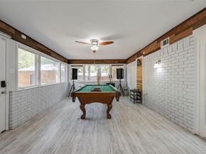 5017  Boulder Lake Road , Fort Worth Texas 76103