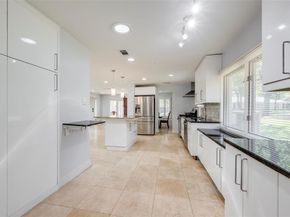 5017  Boulder Lake Road , Fort Worth Texas 76103