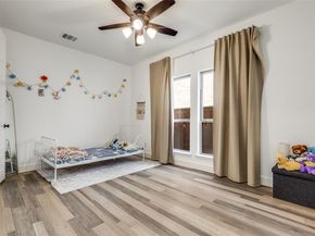 2441  Kates Place , Prosper Texas 75078