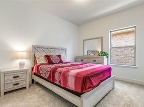 2441  Kates Place , Prosper Texas 75078