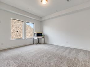 2441  Kates Place , Prosper Texas 75078