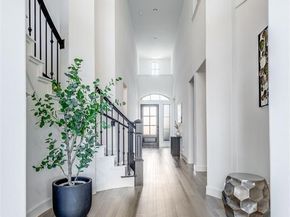 2441  Kates Place , Prosper Texas 75078