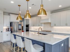 2441  Kates Place , Prosper Texas 75078