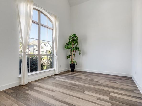 2441  Kates Place , Prosper Texas 75078