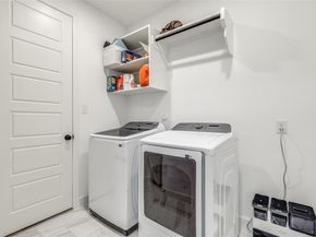 2441  Kates Place , Prosper Texas 75078