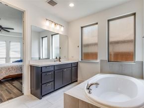 2441  Kates Place , Prosper Texas 75078