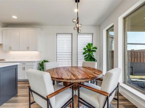 2441  Kates Place , Prosper Texas 75078