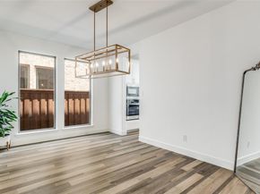 2441  Kates Place , Prosper Texas 75078