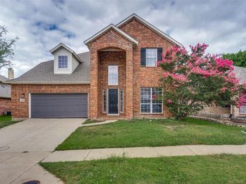 8404  Riverwalk Trail 