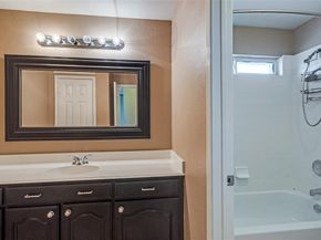 8404  Riverwalk Trail , McKinney Texas 75070