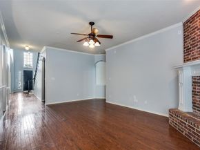 8404  Riverwalk Trail , McKinney Texas 75070