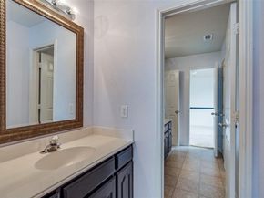 8404  Riverwalk Trail , McKinney Texas 75070