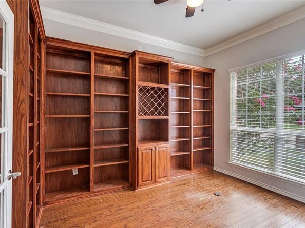 8404  Riverwalk Trail , McKinney Texas 75070