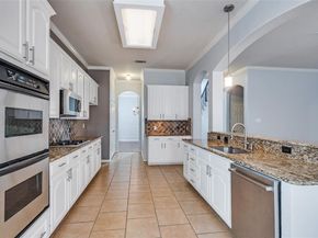8404  Riverwalk Trail , McKinney Texas 75070