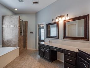 8404  Riverwalk Trail , McKinney Texas 75070