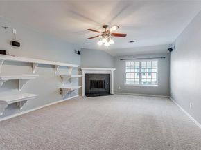 8404  Riverwalk Trail , McKinney Texas 75070