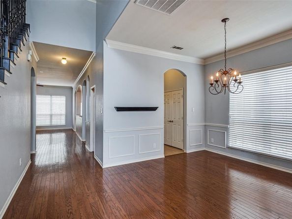 8404  Riverwalk Trail , McKinney Texas 75070