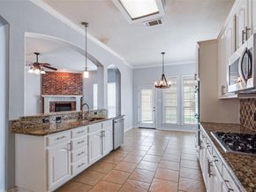 8404  Riverwalk Trail , McKinney Texas 75070