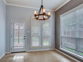 8404  Riverwalk Trail , McKinney Texas 75070