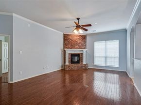 8404  Riverwalk Trail , McKinney Texas 75070