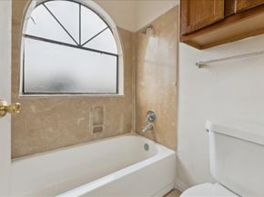 6108  Abrams Road  330, Dallas Texas 75231