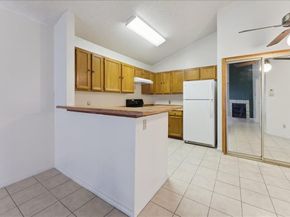 6108  Abrams Road  330, Dallas Texas 75231