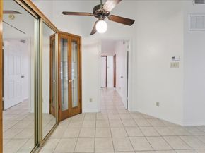 6108  Abrams Road  330, Dallas Texas 75231