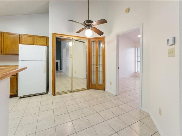 6108  Abrams Road  330, Dallas Texas 75231