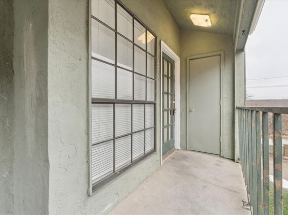 6108  Abrams Road  330, Dallas Texas 75231