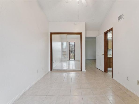 6108  Abrams Road  330, Dallas Texas 75231