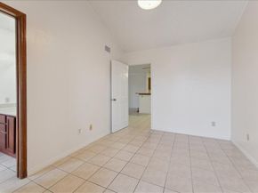 6108  Abrams Road  330, Dallas Texas 75231