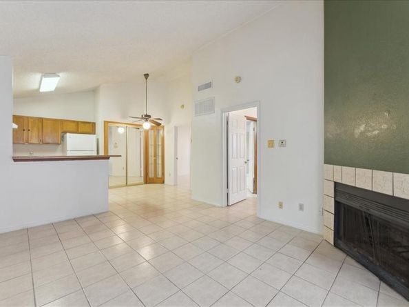 6108  Abrams Road  330, Dallas Texas 75231