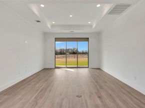 2528  Compassion Court , Heath Texas 75032