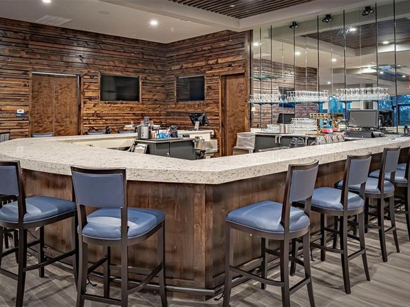 2528  Compassion Court , Heath Texas 75032