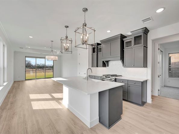 2528  Compassion Court , Heath Texas 75032