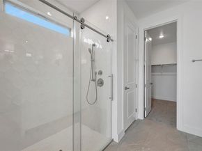 2528  Compassion Court , Heath Texas 75032