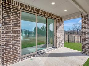 2528  Compassion Court , Heath Texas 75032