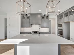 2528  Compassion Court , Heath Texas 75032