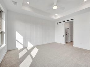 2528  Compassion Court , Heath Texas 75032